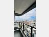 Apartamento com 2 su�tes a 450m do mar no Centro de Navegantes - Opus House Residence 15