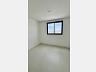 Apartamento com 2 su�tes a 450m do mar no Centro de Navegantes - Opus House Residence 17
