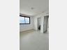Apartamento com 2 su�tes a 450m do mar no Centro de Navegantes - Opus House Residence 18