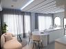 Apartamento com 2 su�tes a 450m do mar no Centro de Navegantes - Opus House Residence 26