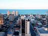 Apartamento com 2 su�tes a 450m do mar no Centro de Navegantes - Opus House Residence 27
