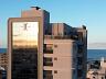 Apartamento com 2 su�tes a 450m do mar no Centro de Navegantes - Opus House Residence 28