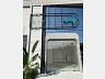 Apartamento com 2 su�tes a 450m do mar no Centro de Navegantes - Opus House Residence 29