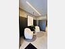 Apartamento com 2 su�tes a 450m do mar no Centro de Navegantes - Opus House Residence 32