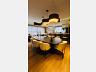 Apartamento com 2 su�tes a 450m do mar no Centro de Navegantes - Opus House Residence 34
