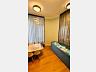 Apartamento com 2 su�tes a 450m do mar no Centro de Navegantes - Opus House Residence 35