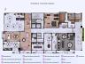 Studio/Loft com sacada com churrasqueira e 1 vaga no Centro de Navegantes - Saint Louis Residencial 3