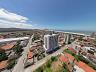 Studio/Loft com sacada com churrasqueira e 1 vaga no Centro de Navegantes - Saint Louis Residencial 5