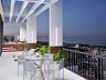Studio/Loft com sacada com churrasqueira e 1 vaga no Centro de Navegantes - Saint Louis Residencial 8