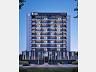 Studio/Loft com sacada com churrasqueira e 1 vaga no Centro de Navegantes - Saint Louis Residencial 12