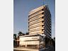 Lan�amento frente mar no Gravat� - Ilha de San Bl�s - apartamentos com 3 su�tes e 2 vagas 1