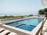 Lan�amento frente mar no Gravat� - Ilha de San Bl�s - apartamentos com 3 su�tes e 2 vagas 2