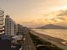 Lan�amento frente mar no Gravat� - Ilha de San Bl�s - apartamentos com 3 su�tes e 2 vagas 3