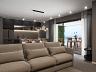 Lan�amento frente mar no Gravat� - Ilha de San Bl�s - apartamentos com 3 su�tes e 2 vagas 4