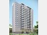 Lan�amento quadra mar em Penha - Ilha de Capri - apartamentos de 2 e 3 dormit�rios com su�tes e 2 vagas 1