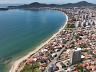 Lan�amento quadra mar em Penha - Ilha de Capri - apartamentos de 2 e 3 dormit�rios com su�tes e 2 vagas 2