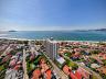 Lan�amento quadra mar em Penha - Ilha de Capri - apartamentos de 2 e 3 dormit�rios com su�tes e 2 vagas 3