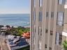 Lan�amento quadra mar em Penha - Ilha de Capri - apartamentos de 2 e 3 dormit�rios com su�tes e 2 vagas 4