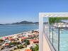 Lan�amento quadra mar em Penha - Ilha de Capri - apartamentos de 2 e 3 dormit�rios com su�tes e 2 vagas 5