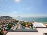 Lan�amento quadra mar em Penha - Ilha de Capri - apartamentos de 2 e 3 dormit�rios com su�tes e 2 vagas 6