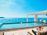 Lan�amento quadra mar em Penha - Ilha de Capri - apartamentos de 2 e 3 dormit�rios com su�tes e 2 vagas 7