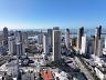 Lan�amento no Centro de Itaja� - Ilha de Cozumel - apartamentos de 2 e 3 dormit�rios com su�tes e lazer completo 3