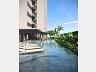Lan�amento no Centro de Itaja� - Ilha de Cozumel - apartamentos de 2 e 3 dormit�rios com su�tes e lazer completo 4