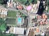 Casa Atalaia 47 | 3 su�tes no bairro Fazenda, Itaja� 2