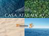 Casa Atalaia 47 | 3 su�tes no bairro Fazenda, Itaja� 3