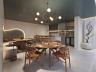 Casa Atalaia 47 | 3 su�tes no bairro Fazenda, Itaja� 4