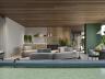 Casa Atalaia 47 | 3 su�tes no bairro Fazenda, Itaja� 7