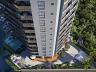 Casa Atalaia 47 | 3 su�tes no bairro Fazenda, Itaja� 9