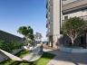 Casa Atalaia 47 | 3 su�tes no bairro Fazenda, Itaja� 12