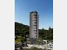 Casa Atalaia 47 | 3 su�tes no bairro Fazenda, Itaja� 14