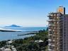 Casa Atalaia 47 | 3 su�tes no bairro Fazenda, Itaja� 1