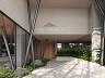 Casa Atalaia 47 | 3 su�tes no bairro Fazenda, Itaja� 18