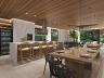 Casa Atalaia 47 | 3 su�tes no bairro Fazenda, Itaja� 20