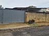 Duas casas no mesmo terreno de 374 m� em Penha | 3 + 2 quartos 1