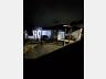 Duas casas no mesmo terreno de 374 m� em Penha | 3 + 2 quartos 2