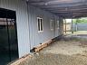 Duas casas no mesmo terreno de 374 m� em Penha | 3 + 2 quartos 4