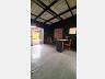 Duas casas no mesmo terreno de 374 m� em Penha | 3 + 2 quartos 7