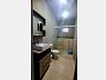 Duas casas no mesmo terreno de 374 m� em Penha | 3 + 2 quartos 8