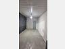 Duas casas no mesmo terreno de 374 m� em Penha | 3 + 2 quartos 10