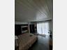 Duas casas no mesmo terreno de 374 m� em Penha | 3 + 2 quartos 12