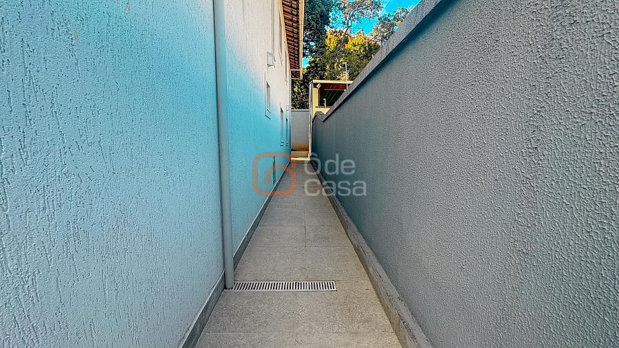 Casa com 3 quartos à venda no Trevo — foto 6