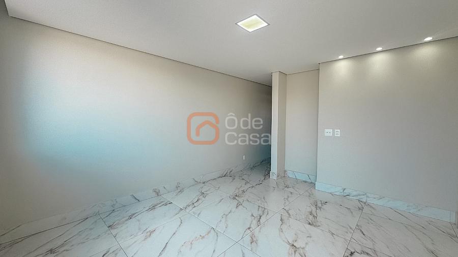 Casa com 3 quartos à venda no Trevo — foto 7