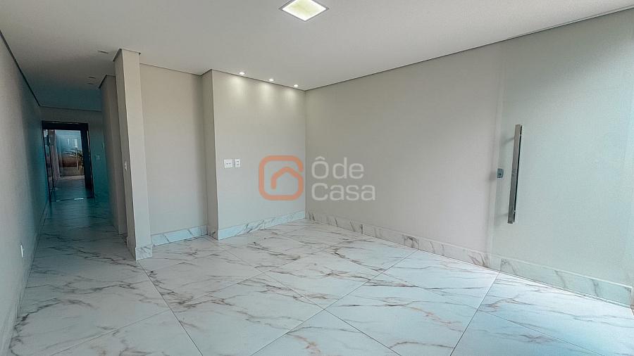 Casa com 3 quartos à venda no Trevo — foto 8