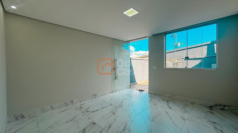 Casa com 3 quartos à venda no Trevo — foto 9