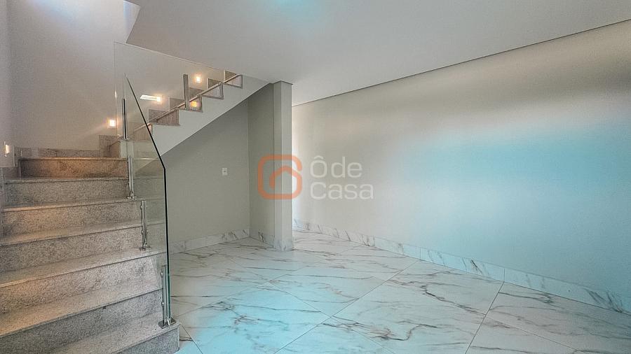 Casa com 3 quartos à venda no Trevo — foto 11