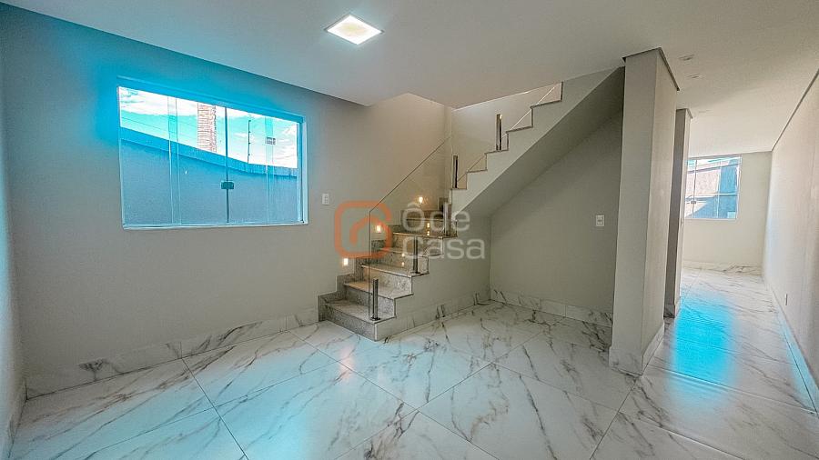 Casa com 3 quartos à venda no Trevo — foto 12